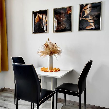 Adonis Apartment Viyana Dış mekan fotoğraf