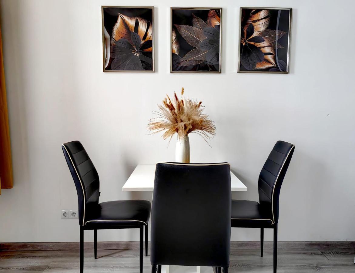 Adonis Apartment Viyana Dış mekan fotoğraf