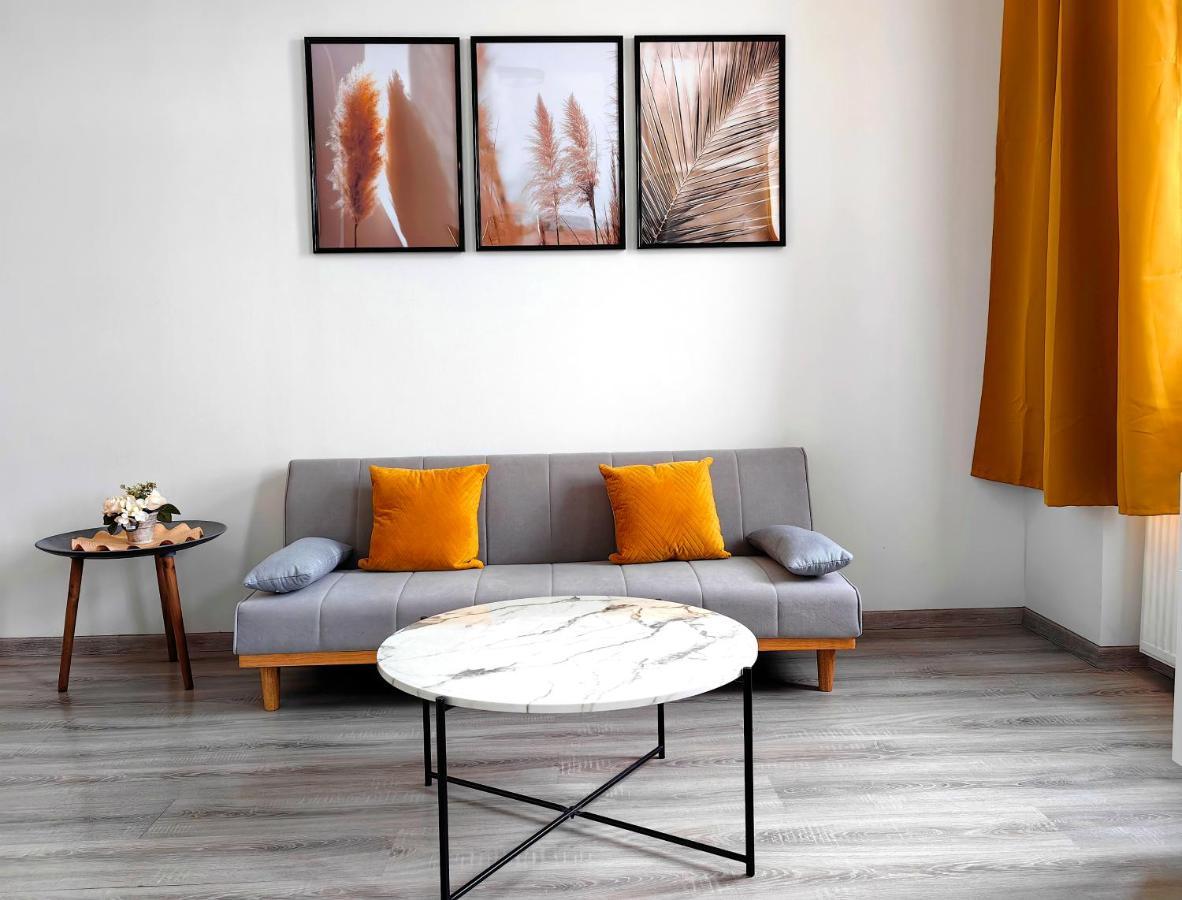 Adonis Apartment Viyana Dış mekan fotoğraf