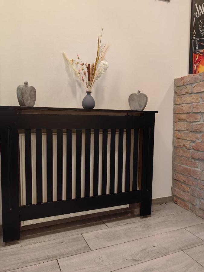 Adonis Apartment Viyana Dış mekan fotoğraf